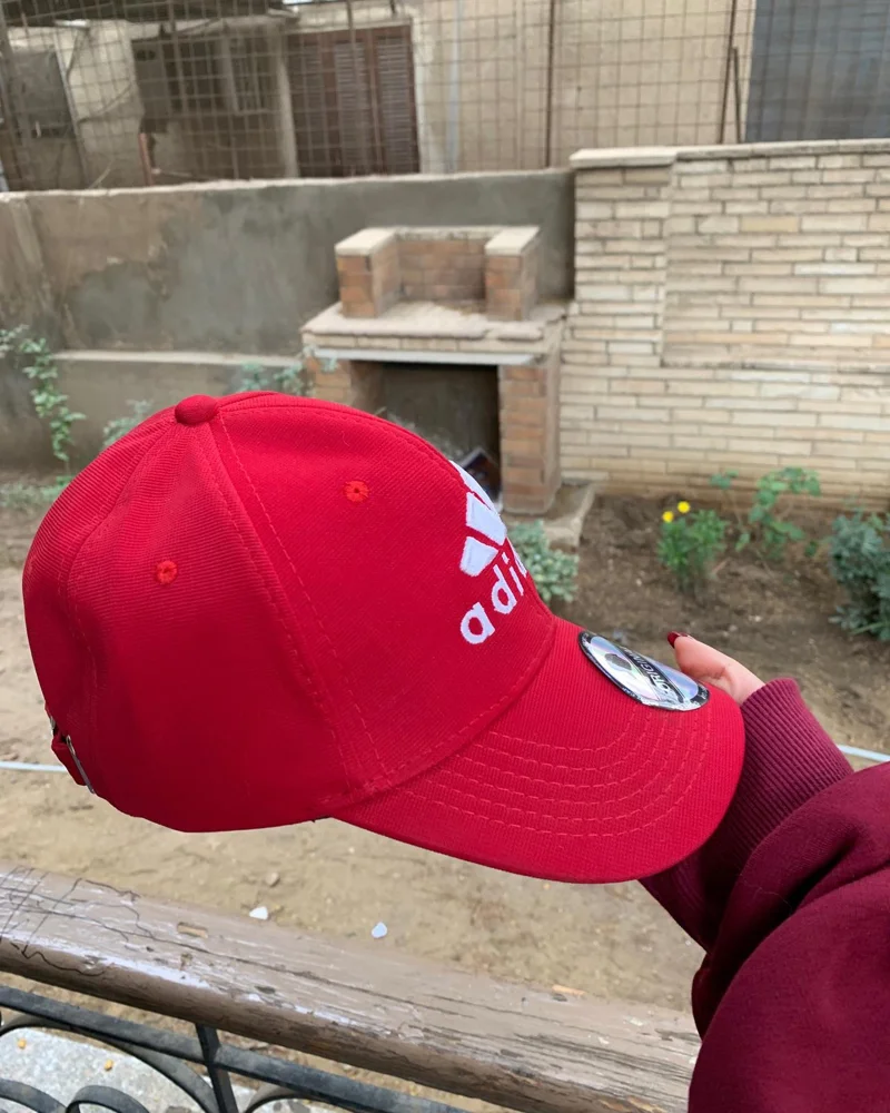 Hats & Caps, size Other, photo 2