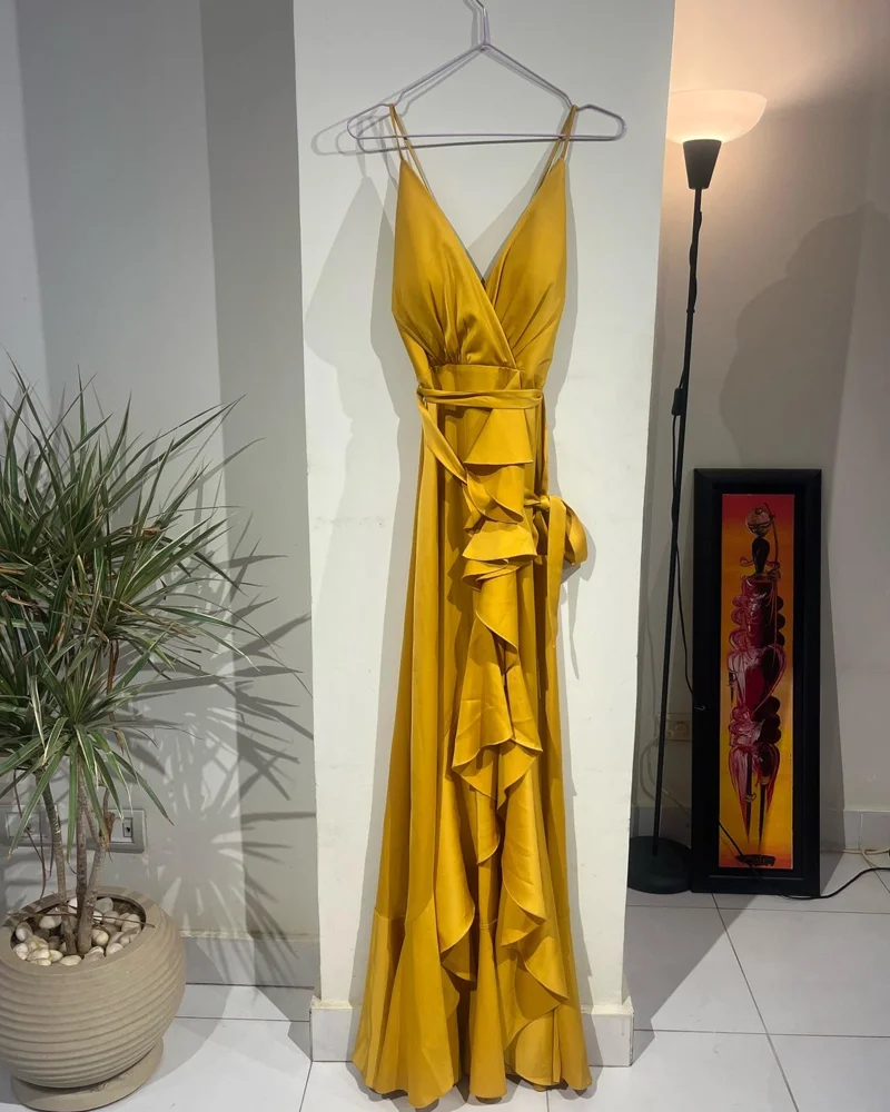Cocktail Dresses, size M / 38 / 10, photo 6