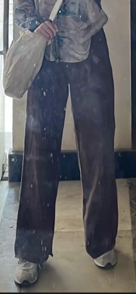 Defacto Pants, size M / 38 / 10, photo 3