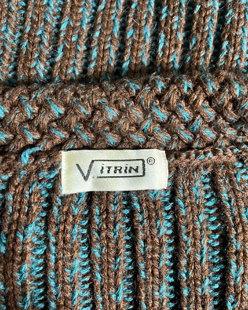 Cardigans, size S / 36 / 8, photo 4