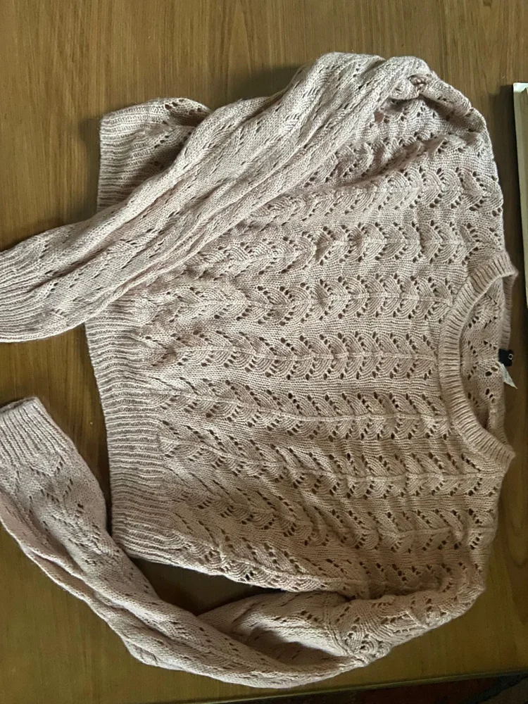 Sweaters & Pullovers, size M / 38 / 10, photo 2