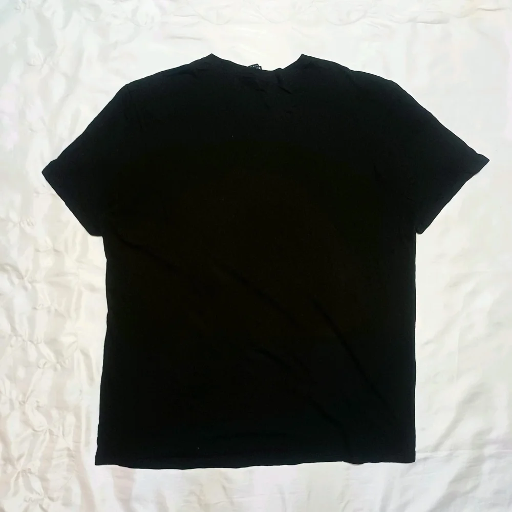 T-shirts, size XL, photo 6