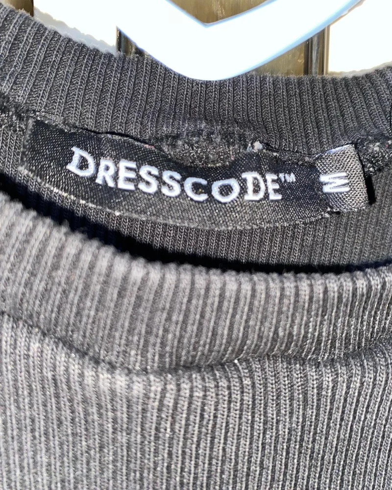 T-shirts, size S / 36 / 8, photo 4