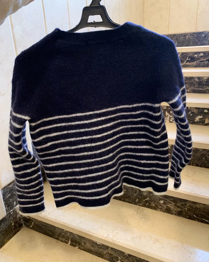 Boden Sweaters & Pullovers, size Other, photo 3
