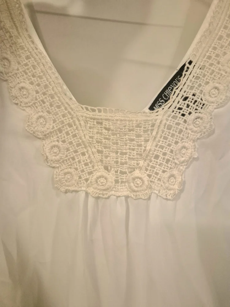 Tank Tops, size M / 38 / 10, photo 2