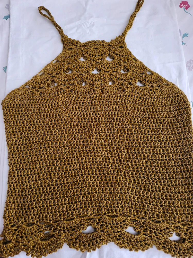 Tank Tops, size M / 38 / 10, photo 4