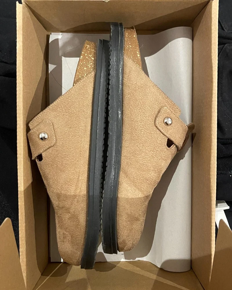 Zagg Sets, size Other, photo 5