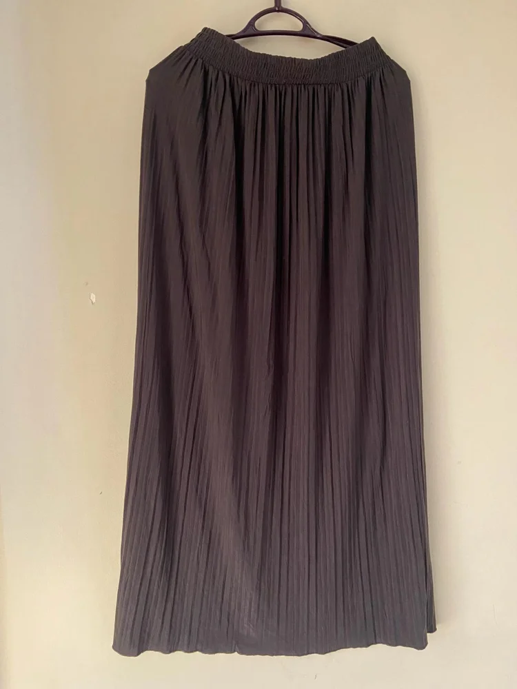 Skirts, size One size, photo 2