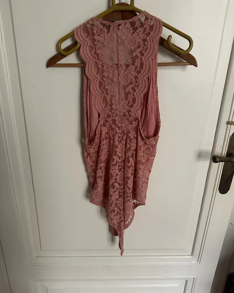 Cami Tops, size M / 38 / 10, photo 3