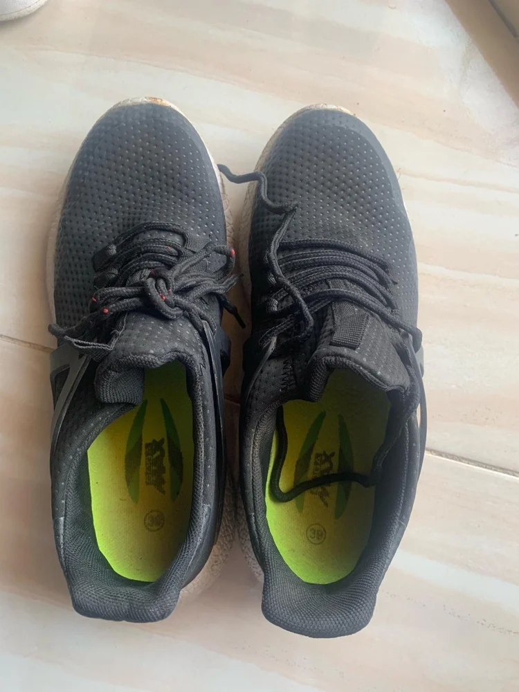 Sketchers Sneakers, size 39, photo 2