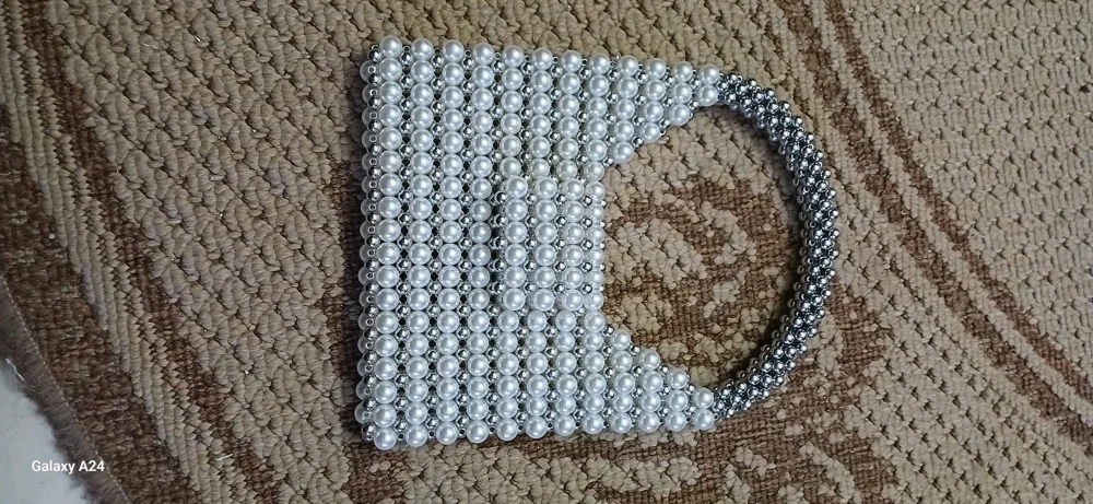 Shoulder Bag, size Other, photo 2