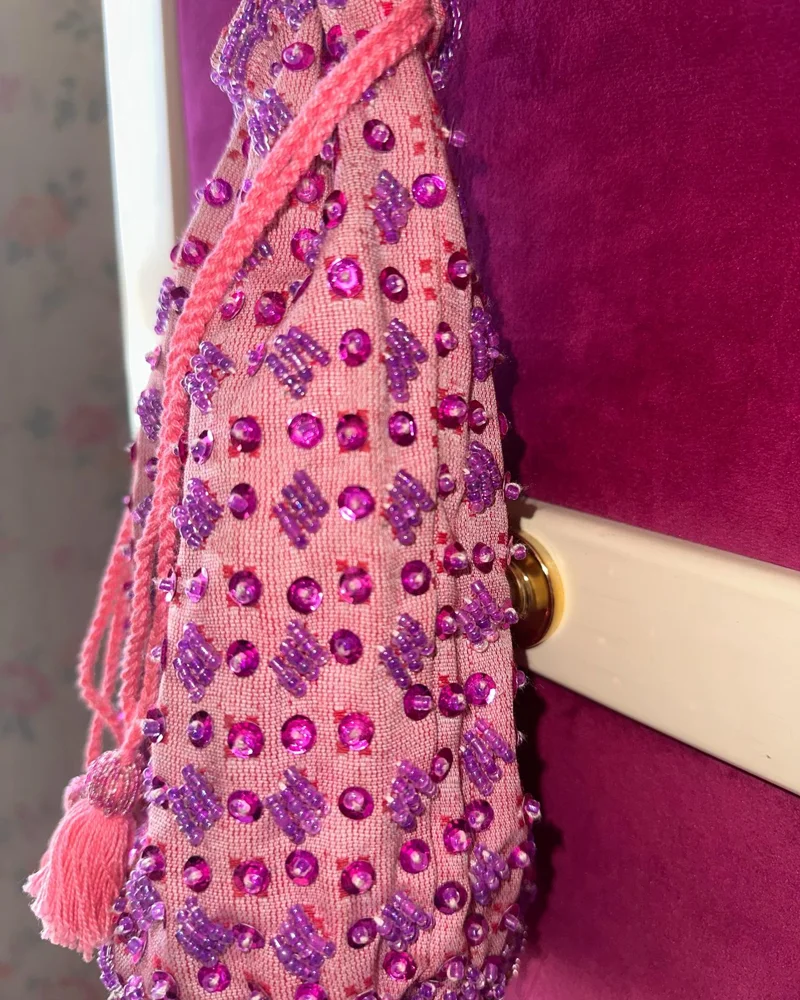 Cross-Body Bag, size One size, photo 2