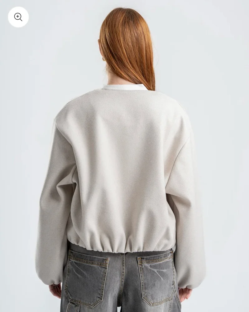 Jackets, size L / 40 / 12, photo 4