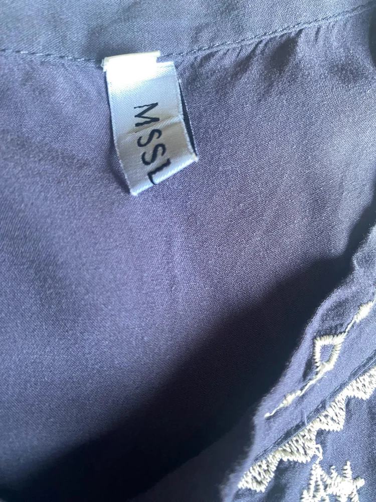 Blouses, size L / 40 / 12, photo 6