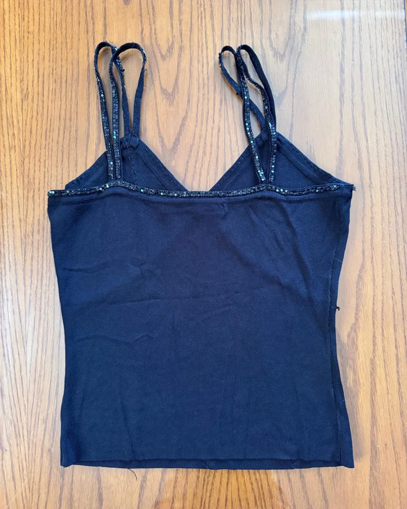 Caroll Blouses, size Other, photo 3
