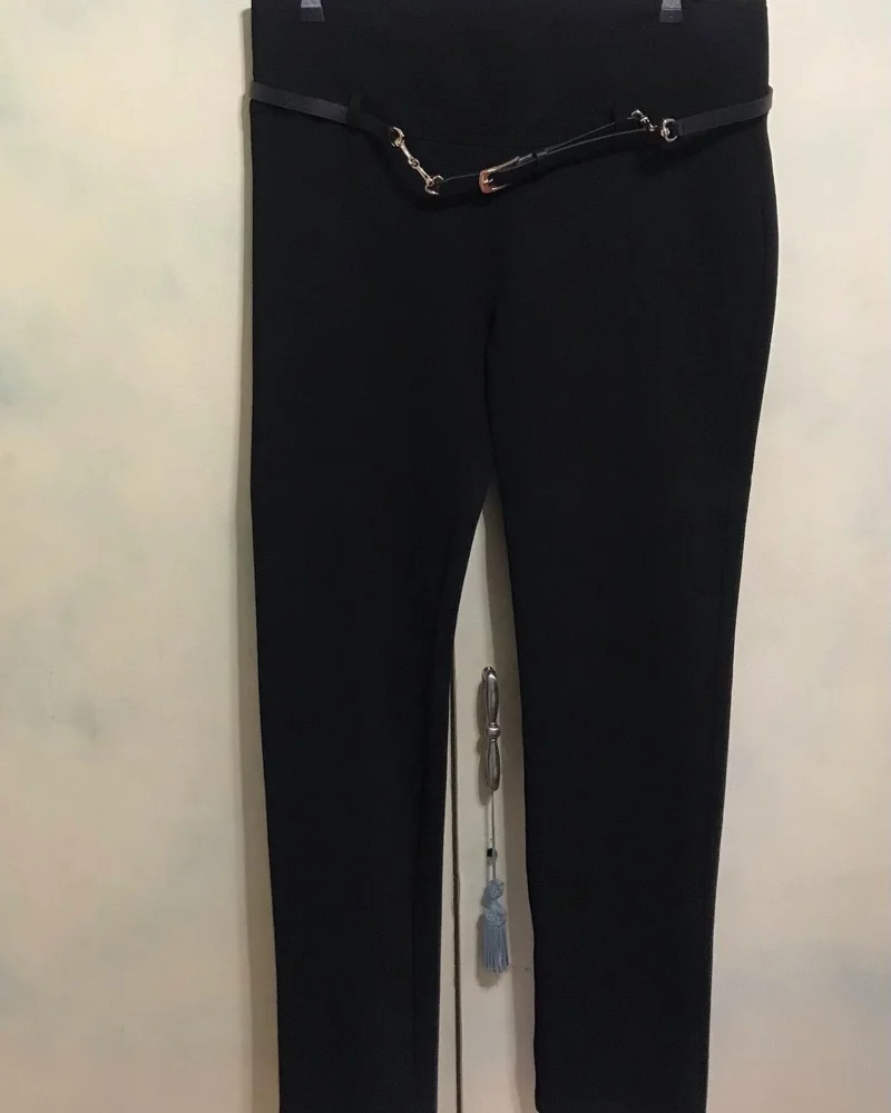 Pants, size XXL, photo 6