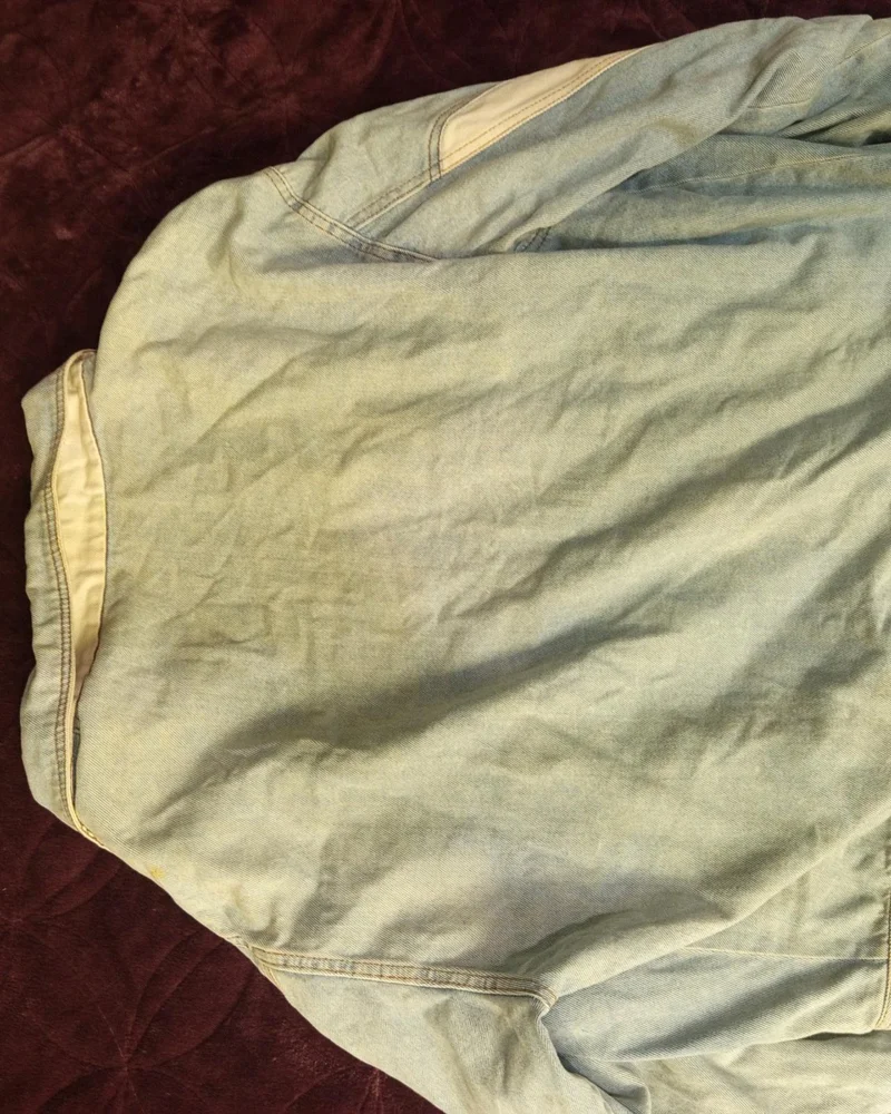 Shirts, size L / 40 / 12, photo 3