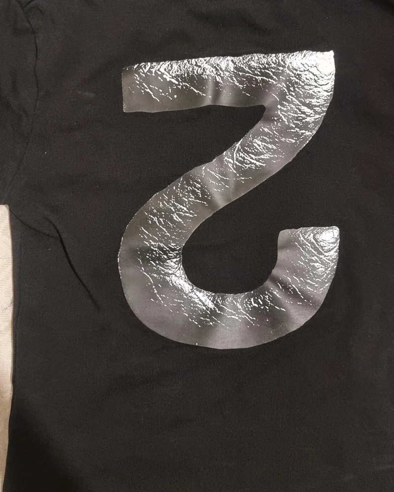 T-shirts, size XS / 34 / 6, photo 5
