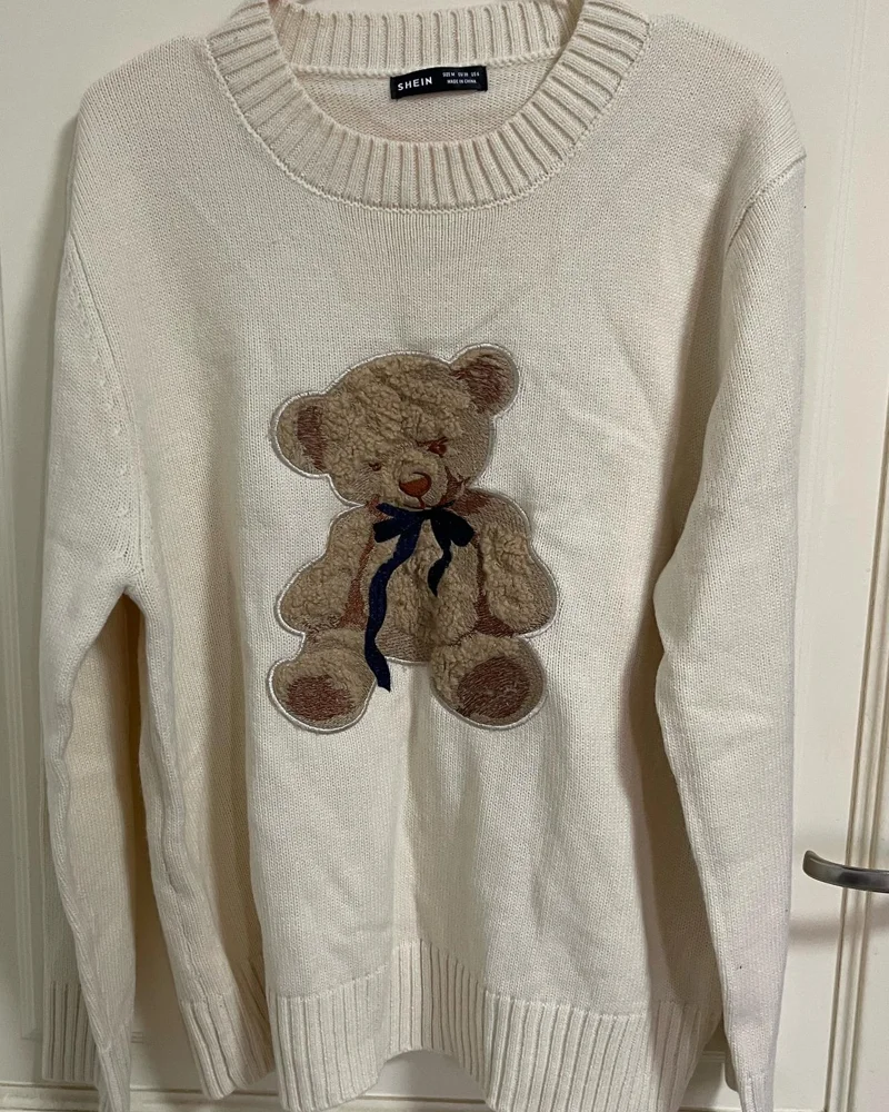 Shein Sweaters & Pullovers, size M / 38 / 10, photo 2