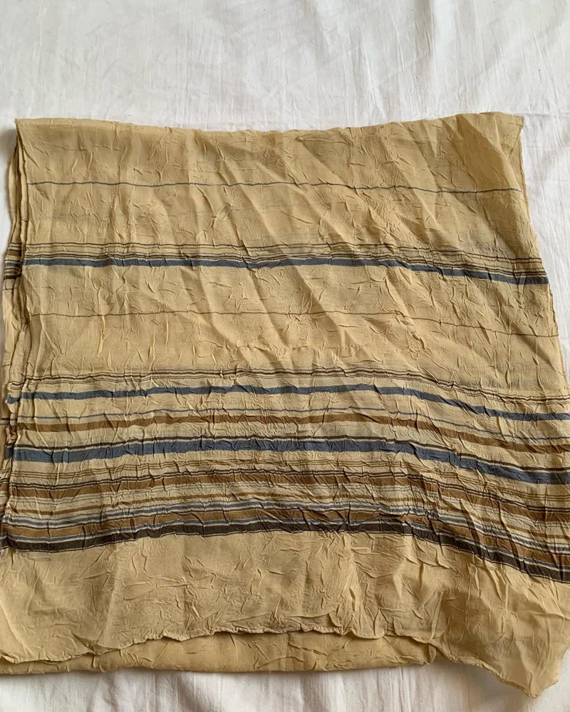 Scarves, size Other, photo 2