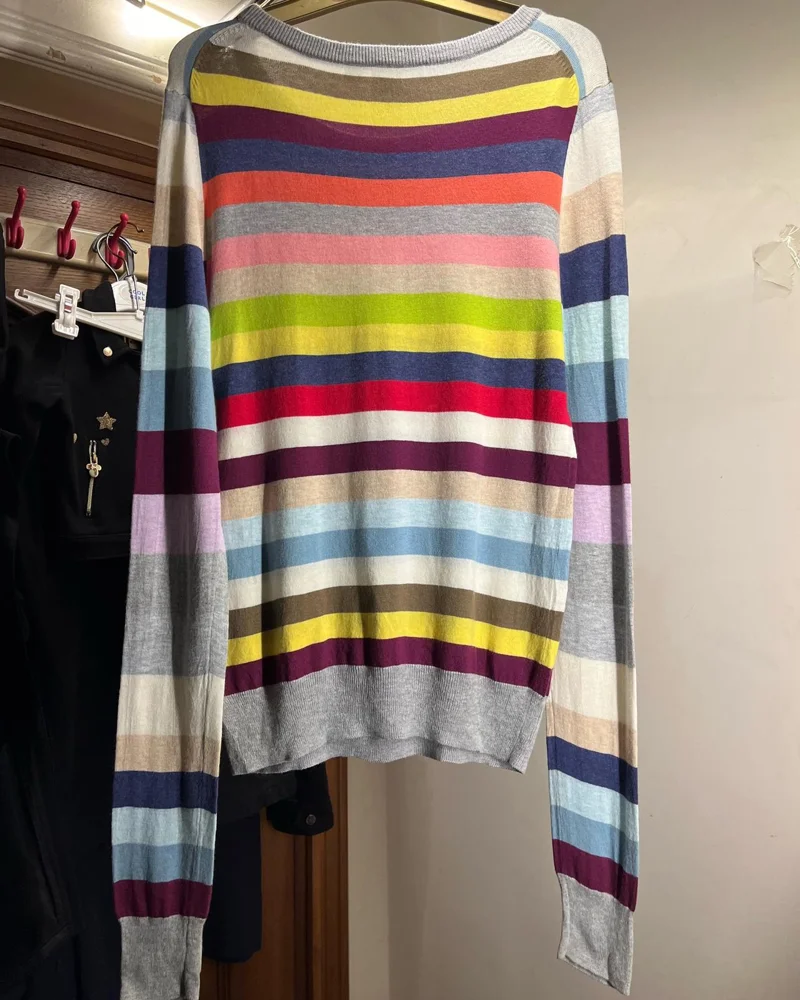 GAP Blouses, size M / 38 / 10, photo 5