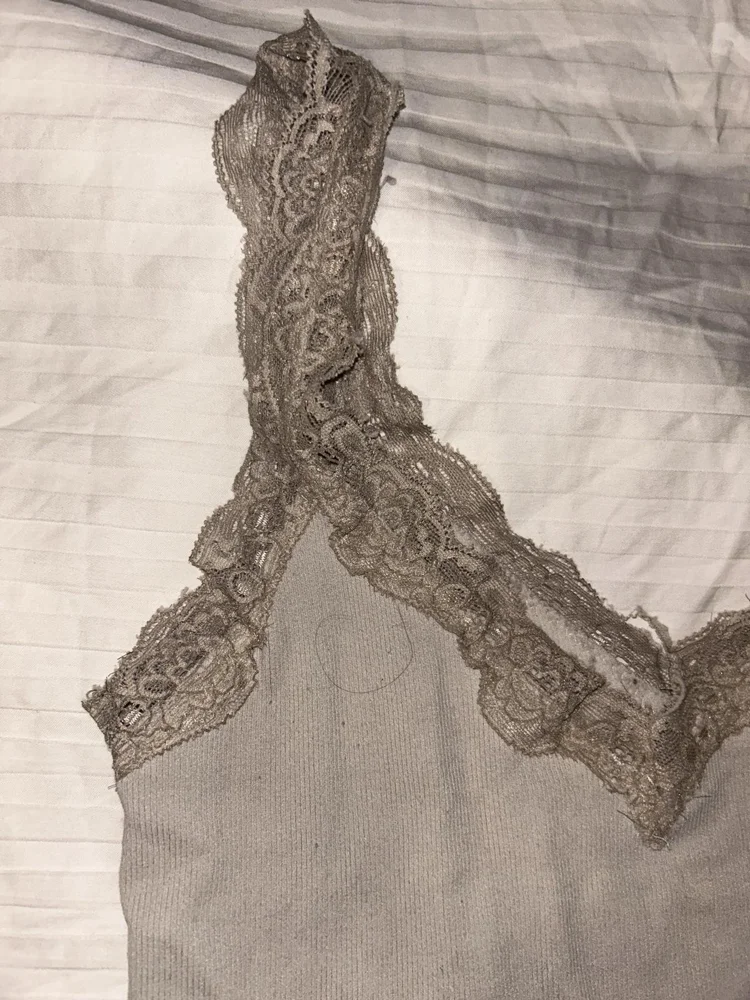 Tank Tops, size S / 36 / 8, photo 5