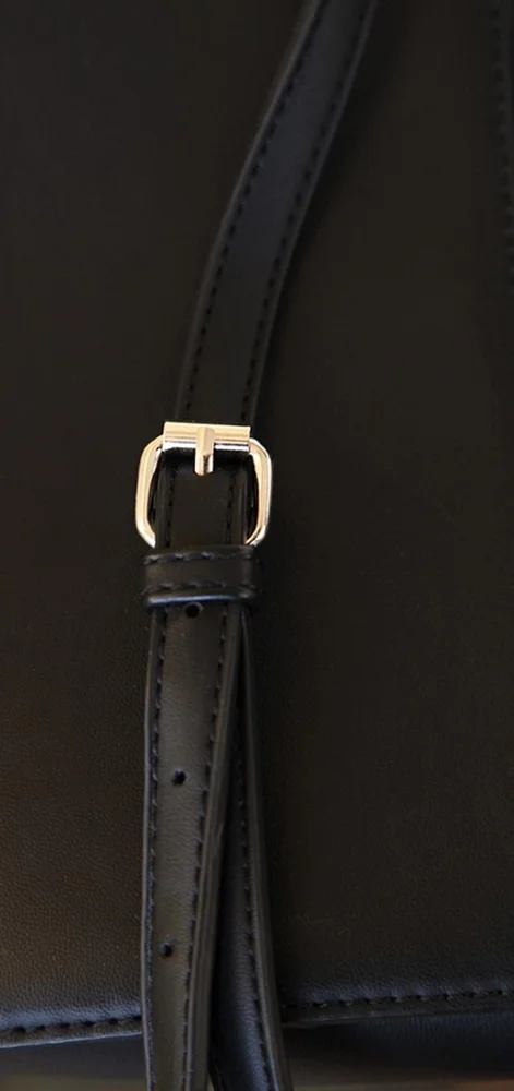 David Jones Shoulder Bag, size Other, photo 5