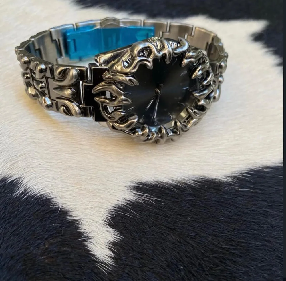 Watches, size Other, photo 2