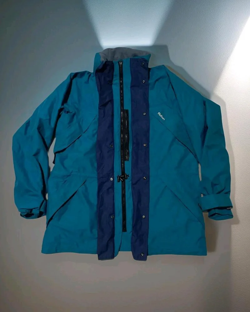 Rohan Jackets, size XL / 42 / 14, photo 3