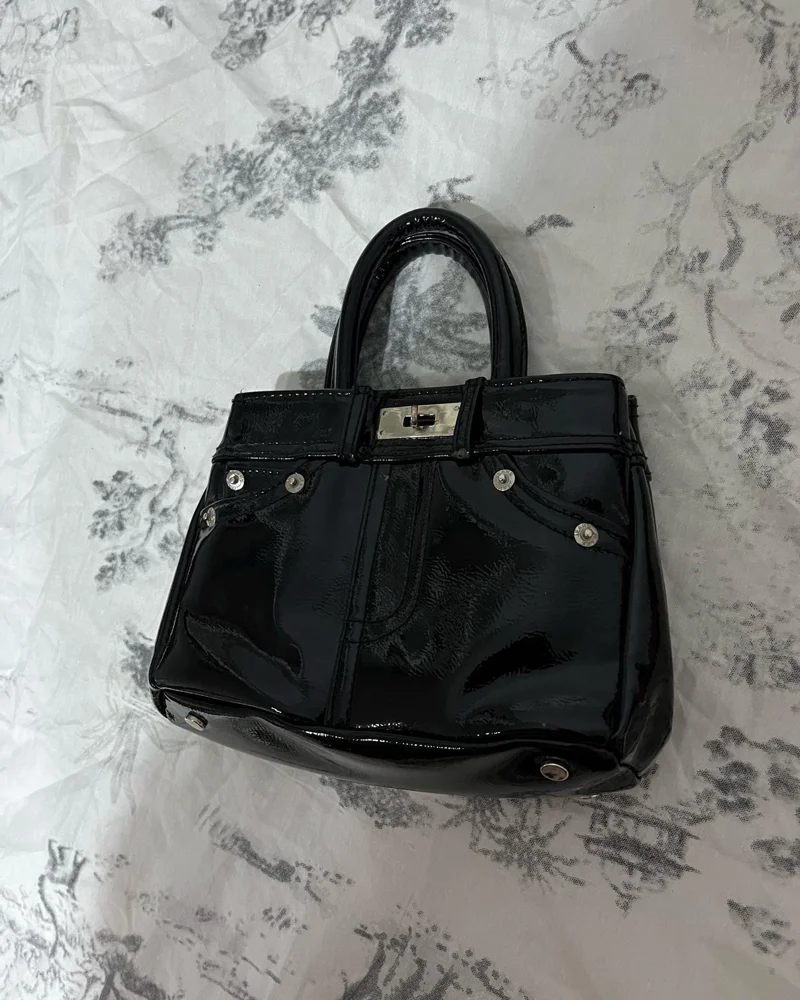ASOS Mini Bag, size One size, photo 6