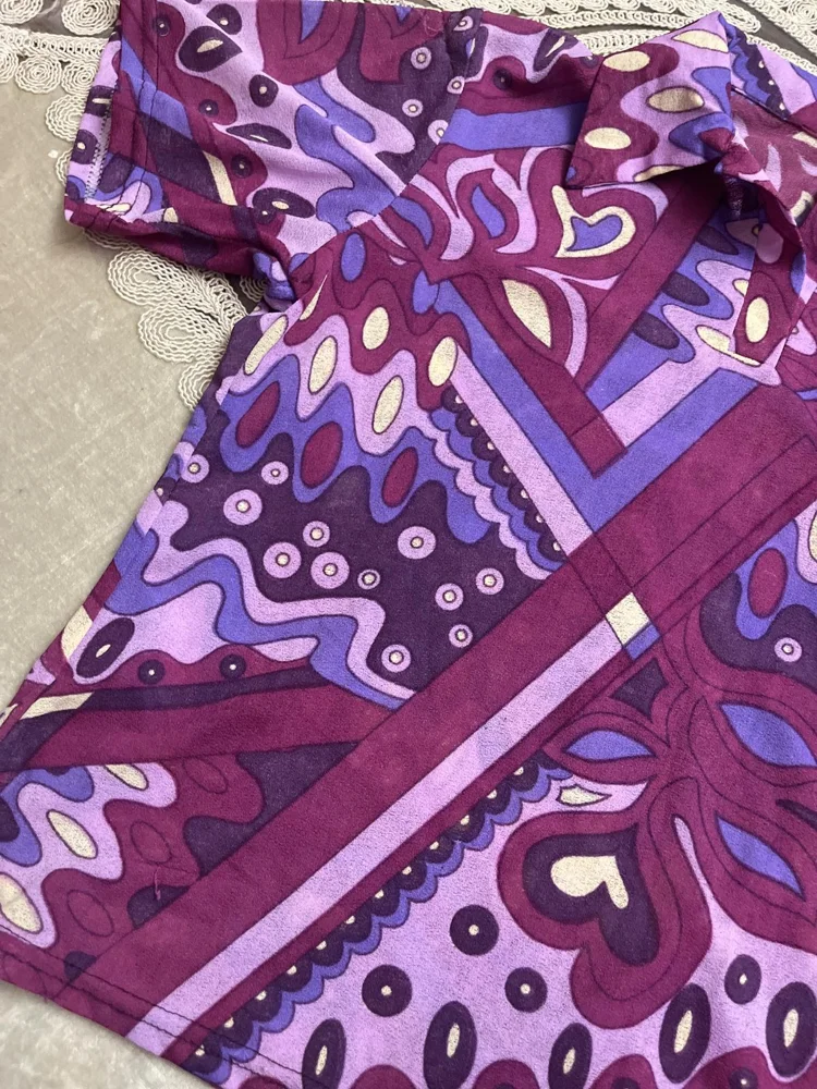 Shirts, size S / 36 / 8, photo 4