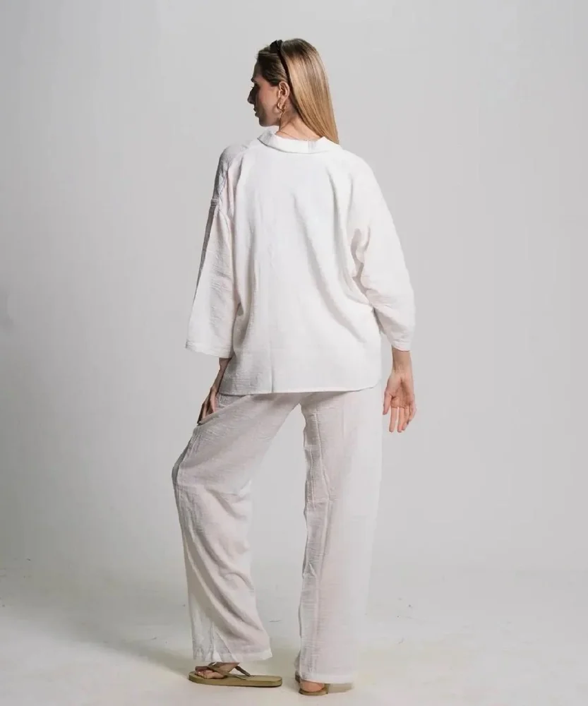 e(x)it Pants, size M / 38 / 10, photo 3