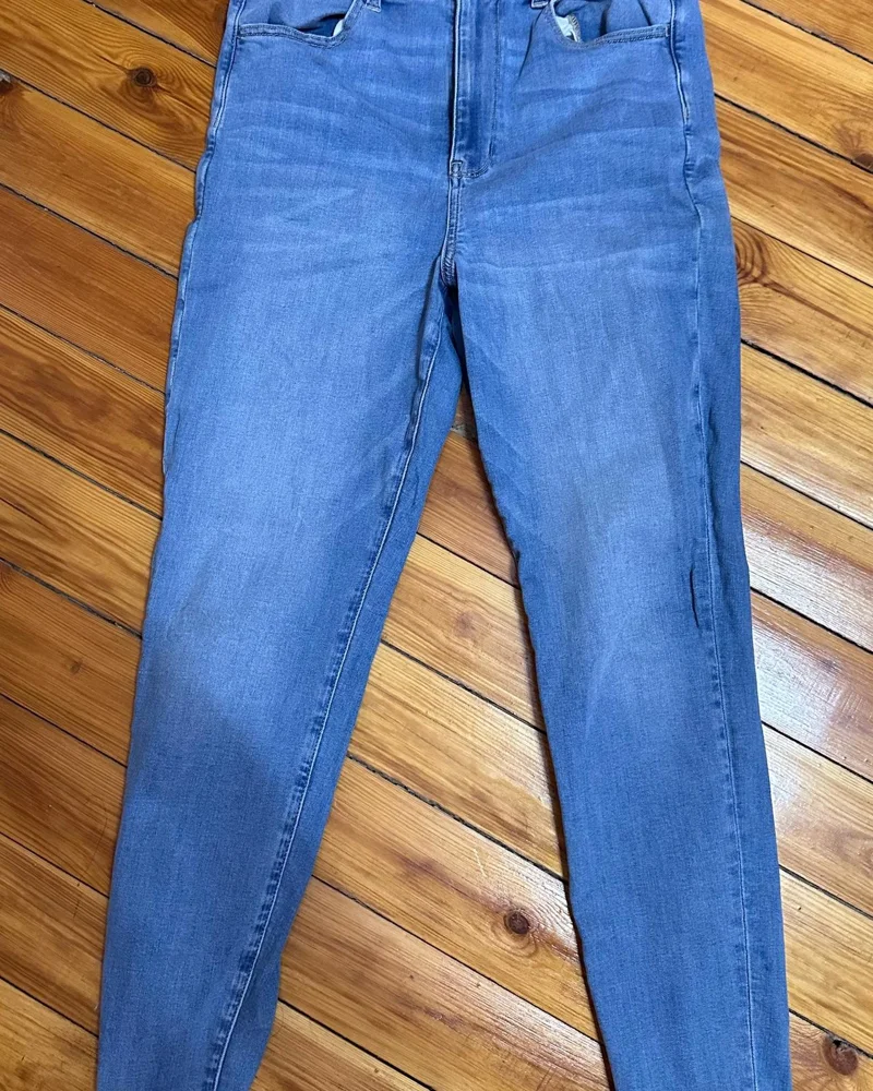 American Eagle Leggings, size XL / 42 / 14, photo 2