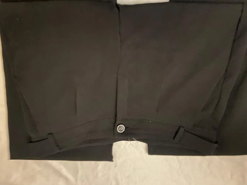 Shein Pants, size M / 38 / 10, photo 3