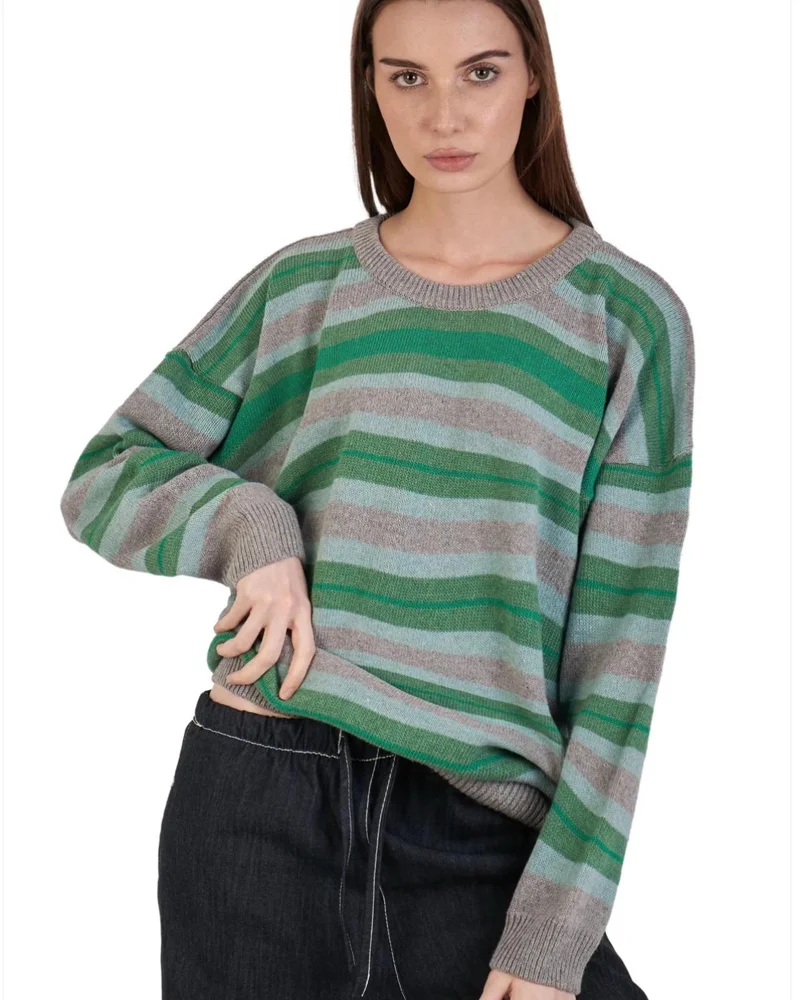Sweaters & Pullovers, size S / 36 / 8, photo 2