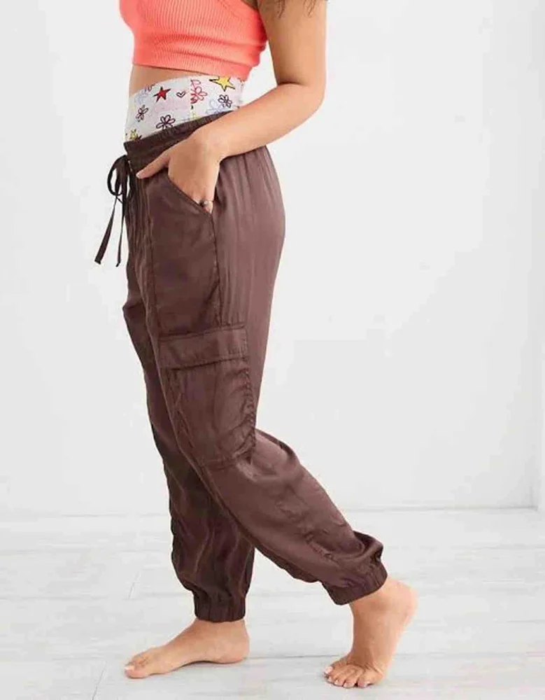Aerie Pants, size S / 36 / 8, photo 2