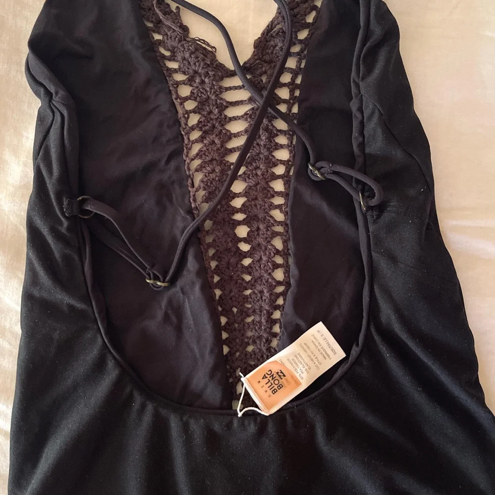 Billabong One-Piece Swimsuits, size S / 36 / 8, photo 6