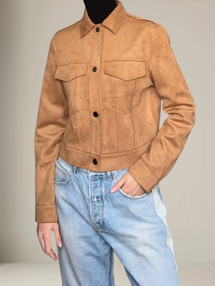 Stradivarius Jackets, size M / 38 / 10, photo 3