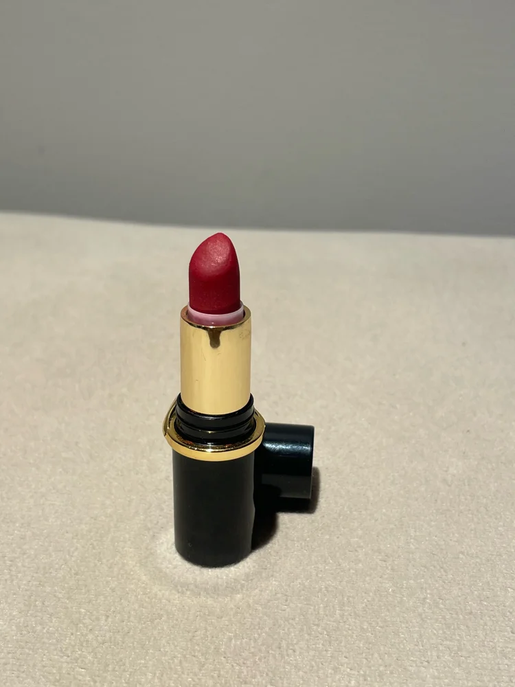 Sephora Makeup, size Other, photo 2