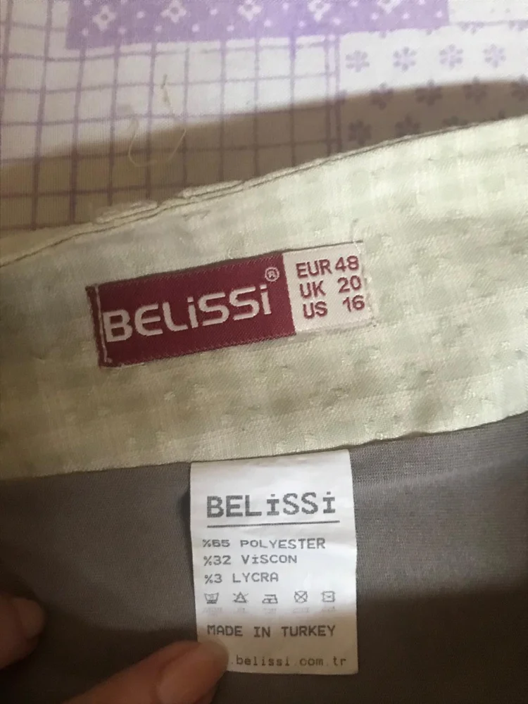 Skirts, size M / 38 / 10, photo 4
