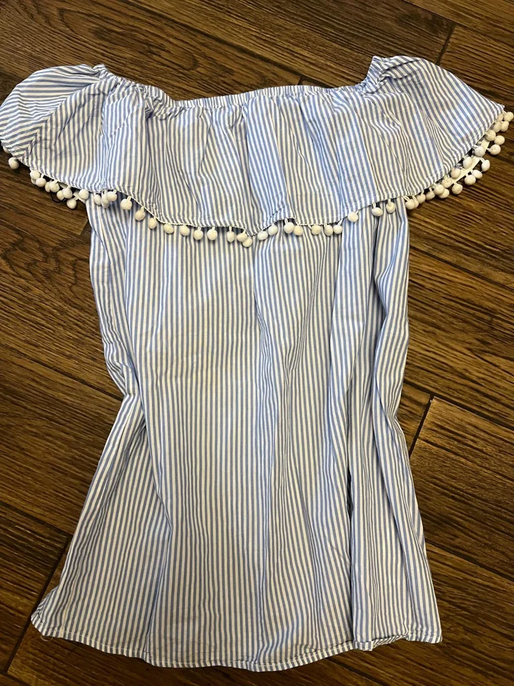 Forever 21 Blouses, size M / 38 / 10, photo 2