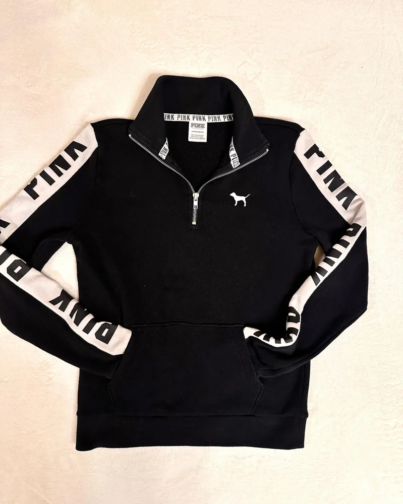 Pink Sweaters & Pullovers, size XS / 34 / 6, photo 3