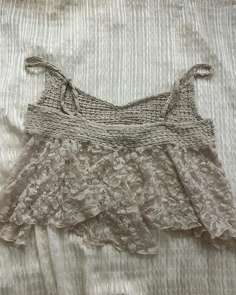 Urban Outfitters Cami Tops, size M / 38 / 10, photo 2