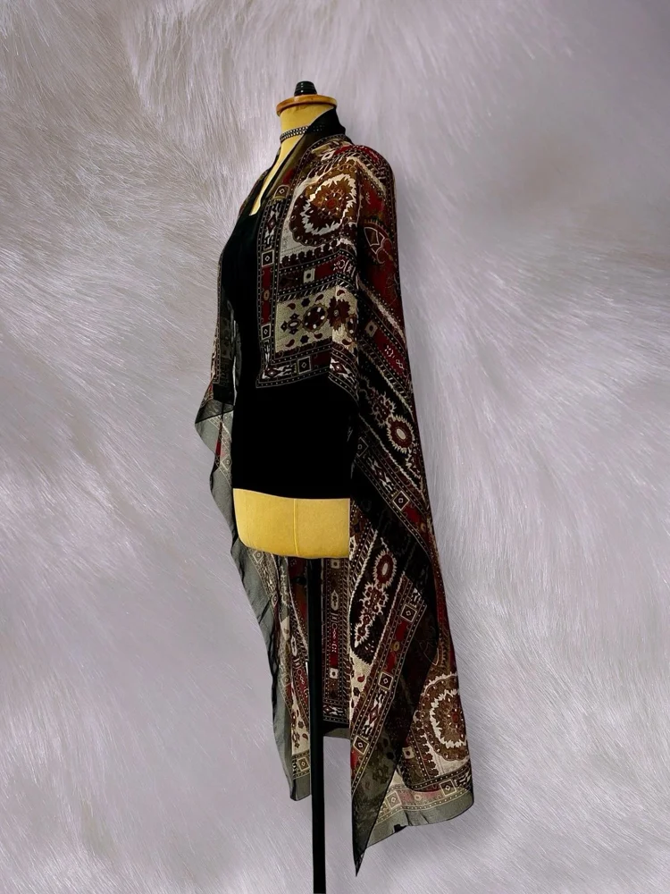 Scarves, size Other, photo 6