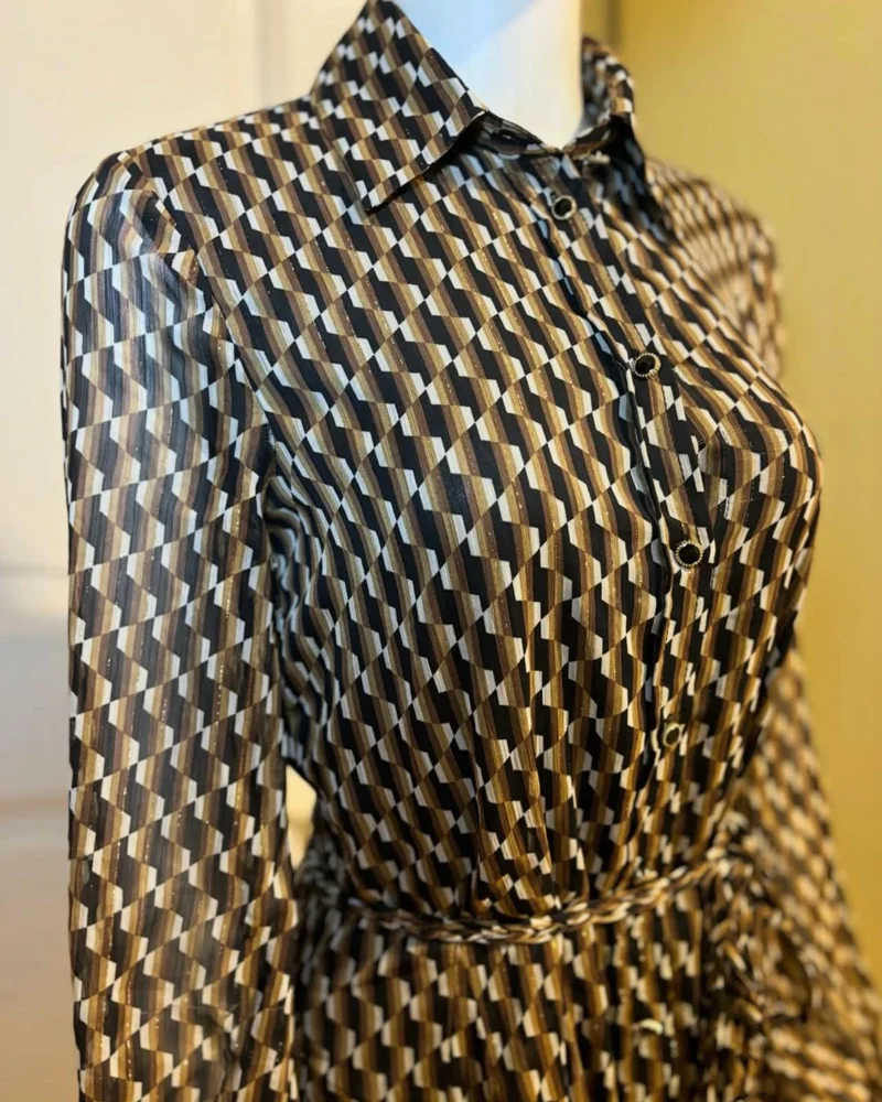 Zara Maxi Dresses, size XS / 34 / 6, photo 2