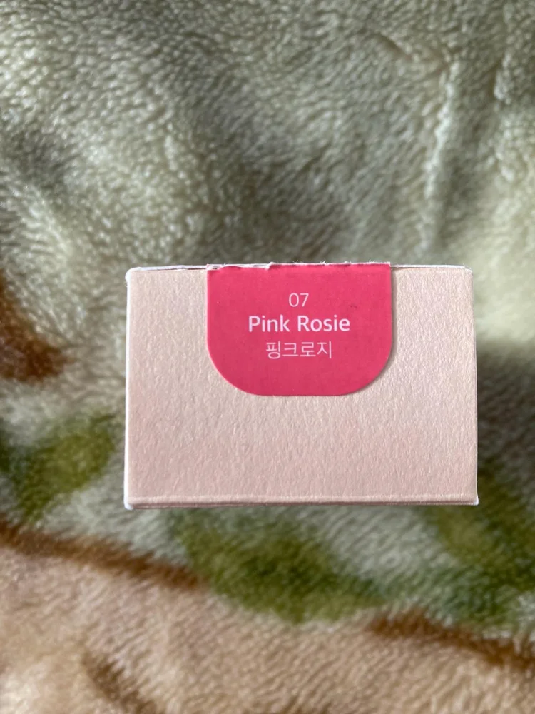 Makeup, size No Size, photo 2