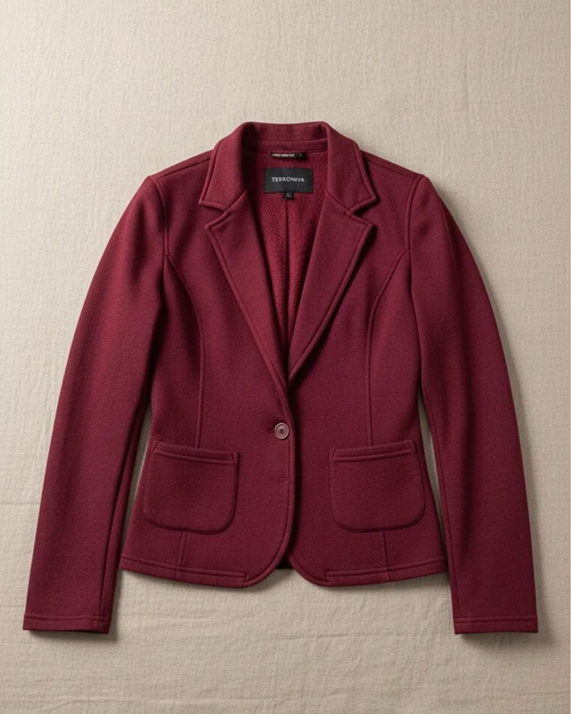 Terranova Blazers, size L / 40 / 12, photo 2