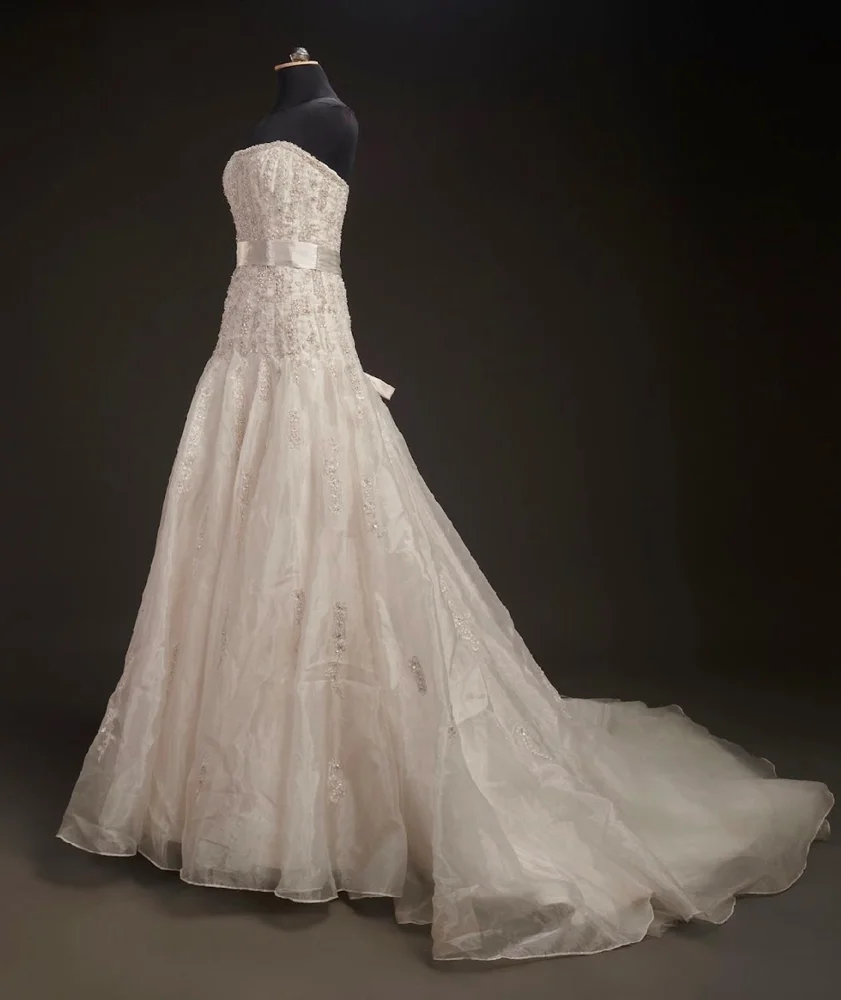 Sottero and Midgley Wedding Dresses, size XS / 34 / 6, photo 2