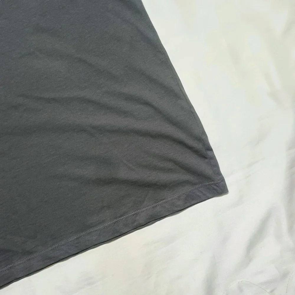 Zion Rootswear T-shirts, size XL, photo 5