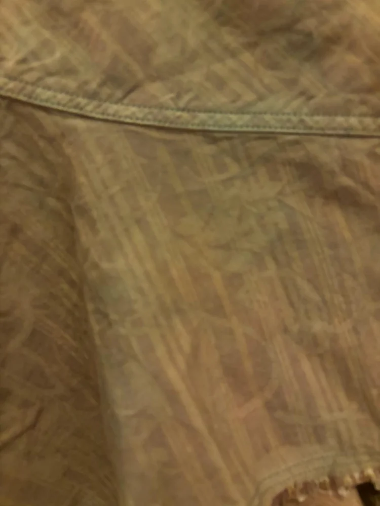 Diesel Skirts, size M / 38 / 10, photo 5